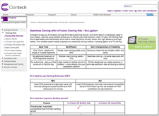 Product overview thumbnail (old)