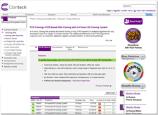 Product page thumbnail (old)