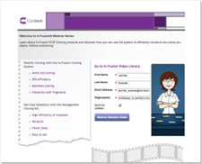 Webinar landing page thumbnail (old)