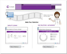 Webinar gallery thumbnail (old)